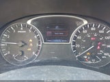 Nissan Pathfinder Platinum 5N1DR2MN7HC908878 снимка