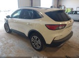 Ford Escape Sel 1FMCU9H61MUB07941 снимка