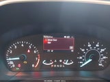 Ford Escape Sel 1FMCU9H61MUB07941 снимка