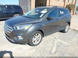 Ford Escape Se 1FMCU0GD6JUB35077 снимка