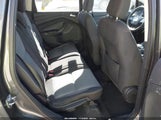 Ford Escape Se 1FMCU0GD6JUB35077 снимка
