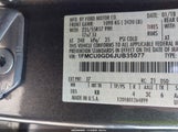 Ford Escape Se 1FMCU0GD6JUB35077 снимка