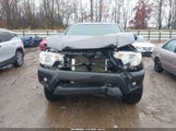 Toyota Tacoma 5TFUX4EN7FX039581 снимка