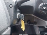 Toyota Tacoma 5TFUX4EN7FX039581 снимка