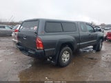 Toyota Tacoma 5TFUX4EN7FX039581 снимка