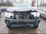 Toyota Tacoma 5TFUX4EN7FX039581 снимка