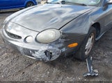 Ford Taurus Gl 1FALP52U9TA199317 снимка
