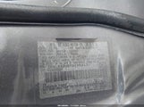 Ford Taurus Gl 1FALP52U9TA199317 снимка