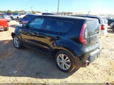 Kia Soul + KNDJP3A59F7204002 снимка