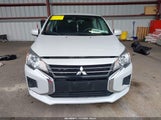 Mitsubishi Mirage Es ML32AUHJ8RH006060 снимка