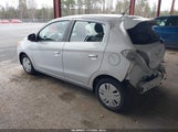 Mitsubishi Mirage Es ML32AUHJ8RH006060 снимка