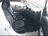 Mitsubishi Mirage Es ML32AUHJ8RH006060 снимка
