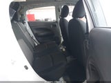 Mitsubishi Mirage Es ML32AUHJ8RH006060 снимка