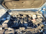 Ford Ranger Lariat 1FTER4JH4RLE14076 снимка