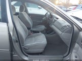 Toyota Camry Le 4T1BE32K84U933441 снимка