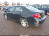 Toyota Corolla Le JTDBL40E299020231 снимка