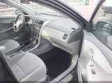 Toyota Corolla Le JTDBL40E299020231 снимка