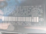 Toyota Corolla Le JTDBL40E299020231 снимка