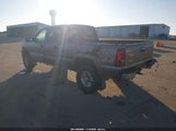 Chevrolet Silverado 2500Hd Classic Lt1 1GCHK23D07F116913 fotografie