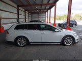 Volkswagen Golf Alltrack Tsi S/Tsi Se/Tsi Sel 3VWM17AU3KM500742 fotografie