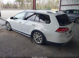 Volkswagen Golf Alltrack Tsi S/Tsi Se/Tsi Sel 3VWM17AU3KM500742 fotografie