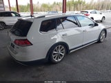 Volkswagen Golf Alltrack Tsi S/Tsi Se/Tsi Sel 3VWM17AU3KM500742 fotografie