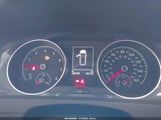 Volkswagen Golf Alltrack Tsi S/Tsi Se/Tsi Sel 3VWM17AU3KM500742 fotografie