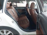 Volkswagen Golf Alltrack Tsi S/Tsi Se/Tsi Sel 3VWM17AU3KM500742 fotografie