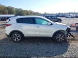 Kia Sportage Lx KNDPMCACXM7933883 снимка