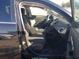 GMC Terrain Sle-1 2GKALMEK8G6302560 снимка
