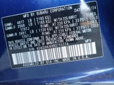 Subaru Crosstrek Wilderness 4S4GUHU68R3755274 снимка