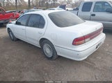 Infiniti I30 JNKCA21D2TT022591 снимка