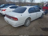 Infiniti I30 JNKCA21D2TT022591 снимка