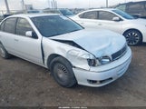 Infiniti I30 JNKCA21D2TT022591 снимка