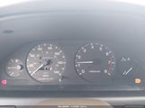 Infiniti I30 JNKCA21D2TT022591 снимка