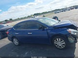 Nissan Sentra S 3N1AB7APXJY282001 снимка