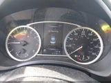 Nissan Sentra S 3N1AB7APXJY282001 снимка