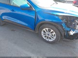 Ford Escape Se 1FMCU0G60MUB21360 снимка