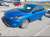 Ford Escape Se 1FMCU0G60MUB21360 снимка