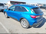 Ford Escape Se 1FMCU0G60MUB21360 снимка