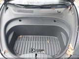 Tesla Model 3 Rear-Wheel Drive 5YJ3E1EA1PF701101 снимка