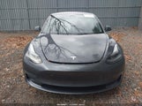 Tesla Model 3 Rear-Wheel Drive 5YJ3E1EA1PF701101 снимка