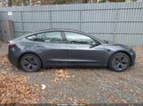 Tesla Model 3 Rear-Wheel Drive 5YJ3E1EA1PF701101 снимка