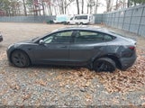 Tesla Model 3 Rear-Wheel Drive 5YJ3E1EA1PF701101 снимка