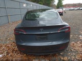 Tesla Model 3 Rear-Wheel Drive 5YJ3E1EA1PF701101 снимка
