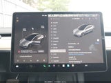Tesla Model 3 Rear-Wheel Drive 5YJ3E1EA1PF701101 снимка