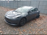 Tesla Model 3 Rear-Wheel Drive 5YJ3E1EA1PF701101 снимка