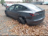 Tesla Model 3 Rear-Wheel Drive 5YJ3E1EA1PF701101 снимка