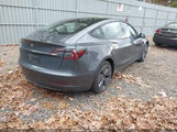 Tesla Model 3 Rear-Wheel Drive 5YJ3E1EA1PF701101 снимка