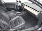 Tesla Model 3 Rear-Wheel Drive 5YJ3E1EA1PF701101 снимка